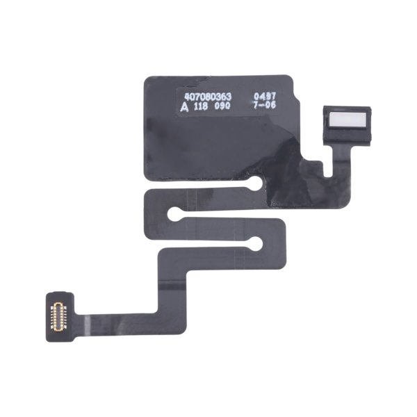 iPhone 16 Ambient Lys Sensor Flexkabel Original