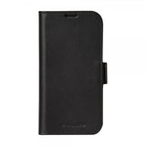 dbramante1928 iPhone 16 Etui Copenhagen Svart