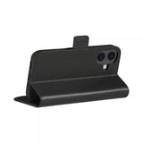dbramante1928 iPhone 16 Etui Copenhagen Svart