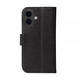 dbramante1928 iPhone 16 Etui Copenhagen Svart