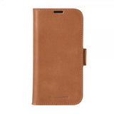 dbramante1928 iPhone 16 Etui Copenhagen Tan