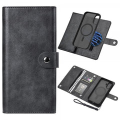 iPhone 16 Etui
