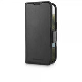 dbramante1928 iPhone 16 Etui Oslo Pro Svart