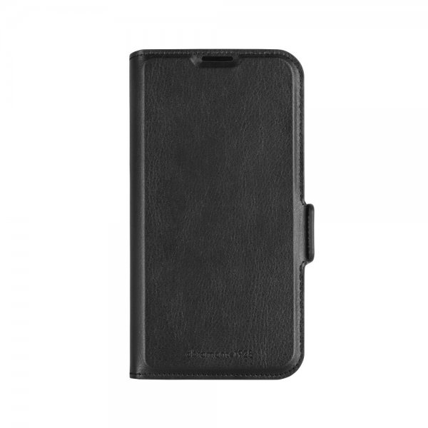 dbramante1928 iPhone 16 Etui Oslo Pro Svart