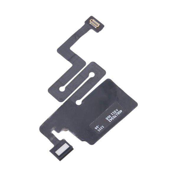 iPhone 16 Plus Ambient lyssensor flexkabel Original