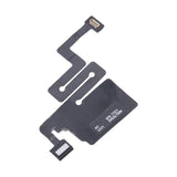 iPhone 16 Plus Ambient lyssensor flexkabel Original
