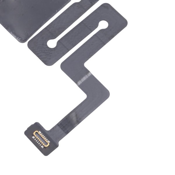 iPhone 16 Plus Ambient lyssensor flexkabel Original