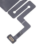 iPhone 16 Plus Ambient lyssensor flexkabel Original