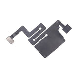 iPhone 16 Plus Ambient lyssensor flexkabel Original