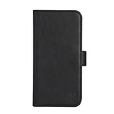 Gear iPhone 16 Plus Etui 2-in-1 MagSeries Svart