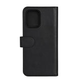 Gear iPhone 16 Plus Etui 2-in-1 MagSeries Svart