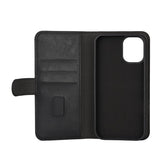 Gear iPhone 16 Plus Etui 2-in-1 MagSeries Svart