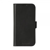 dbramante1928 iPhone 16 Plus Etui Copenhagen Svart