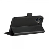 dbramante1928 iPhone 16 Plus Etui Copenhagen Svart