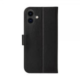 dbramante1928 iPhone 16 Plus Etui Copenhagen Svart