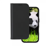 dbramante1928 iPhone 16 Plus Etui Lynge MagSafe Svart