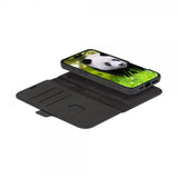 dbramante1928 iPhone 16 Plus Etui Lynge MagSafe Svart