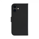 dbramante1928 iPhone 16 Plus Etui Lynge MagSafe Svart