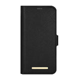 Onsala iPhone 16 Plus Etui MagSeries Avtagbart Deksel Svart