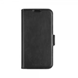 dbramante1928 iPhone 16 Plus Etui Oslo Pro Svart