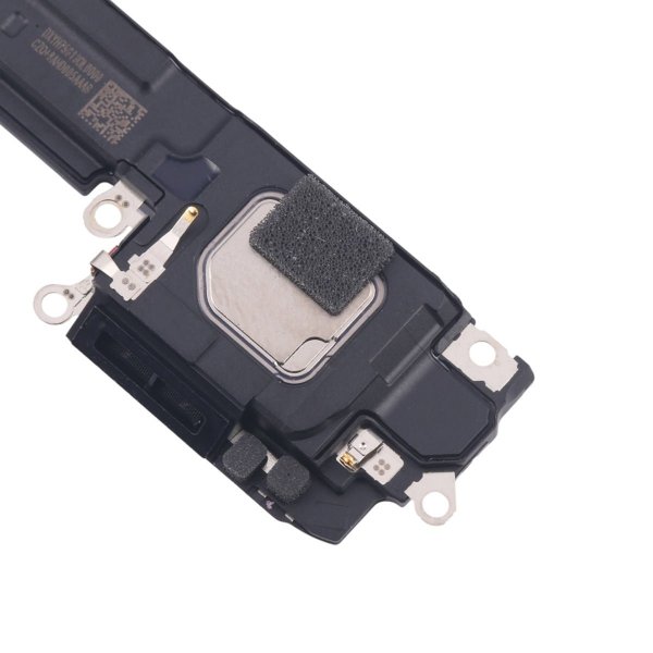 iPhone 16 Plus Høyttaler Original