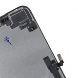 iPhone 16 Plus LCD Display Original Black (Taken From New iPhone)