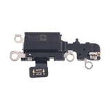 iPhone 16 Plus nedre antennemodul original