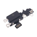 iPhone 16 Plus nedre antennemodul original