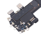 iPhone 16 Plus Samtalehøyttaler Original