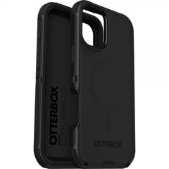 iPhone 16 Plus Skal