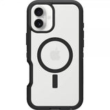 Otterbox iPhone 16 Plus Deksel Defender XT MagSafe Dark Side
