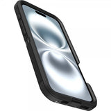 Otterbox iPhone 16 Plus Deksel Defender XT MagSafe Dark Side