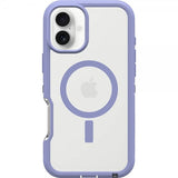 Otterbox iPhone 16 Plus Deksel Defender XT MagSafe Denver Dusk Purple