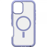 Otterbox iPhone 16 Plus Deksel Defender XT MagSafe Denver Dusk Purple