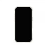 Tech21 iPhone 16 Plus Deksel EvoArmor MagSafe Cream