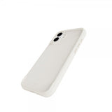 Tech21 iPhone 16 Plus Deksel EvoArmor MagSafe Cream