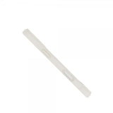 Tech21 iPhone 16 Plus Deksel EvoArmor MagSafe Cream