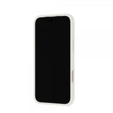 Tech21 iPhone 16 Plus Deksel EvoArmor MagSafe Cream