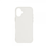 Tech21 iPhone 16 Plus Deksel EvoArmor MagSafe Cream