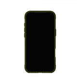 Tech21 iPhone 16 Plus Deksel EvoArmor MagSafe Grønn
