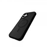 Tech21 iPhone 16 Plus Deksel EvoArmor MagSafe Svart