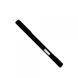 Tech21 iPhone 16 Plus Deksel EvoArmor MagSafe Svart