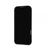 Tech21 iPhone 16 Plus Deksel EvoArmor MagSafe Svart
