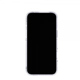 Tech21 iPhone 16 Plus Deksel EvoClear MagSafe Transparent