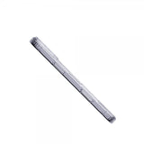 Tech21 iPhone 16 Plus Deksel EvoClear MagSafe Transparent