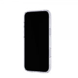 Tech21 iPhone 16 Plus Deksel EvoClear MagSafe Transparent