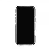 Tech21 iPhone 16 Plus Deksel EvoCrystal MagSafe Svart