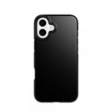 Tech21 iPhone 16 Plus Deksel EvoDusk MagSafe Svart