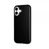 Tech21 iPhone 16 Plus Deksel EvoDusk MagSafe Svart