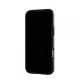 Tech21 iPhone 16 Plus Deksel EvoDusk MagSafe Svart